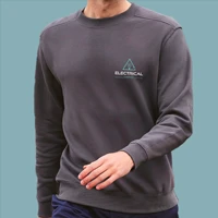 Sweat-shirt Hero PRO - 